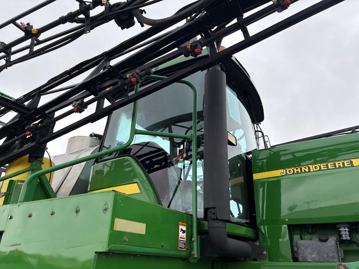 1998-john-deere-4700-image-14