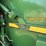 john-deere-458-image-9