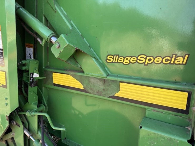john-deere-458-image-9