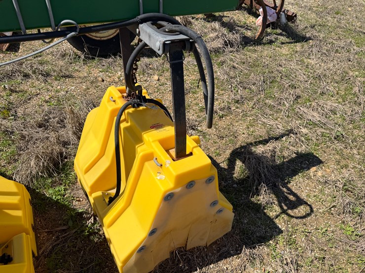 redball-420-image-15