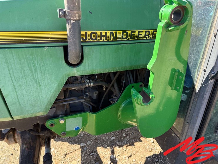 1997-john-deere-5400-image-18