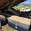 #37048-•-**1992-gmc-sierra-dump-truck-1gdjc34k5ne525733-image-7