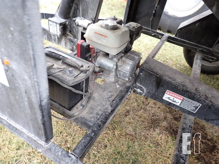 2021-patriot-100-image-7