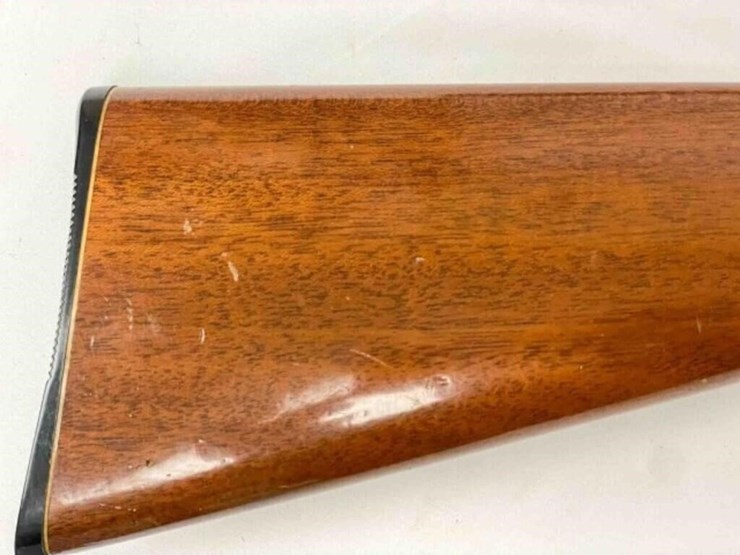 remington-shotgun-image-27