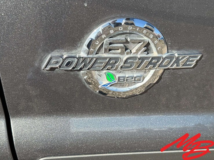 2011-ford-f250-image-17