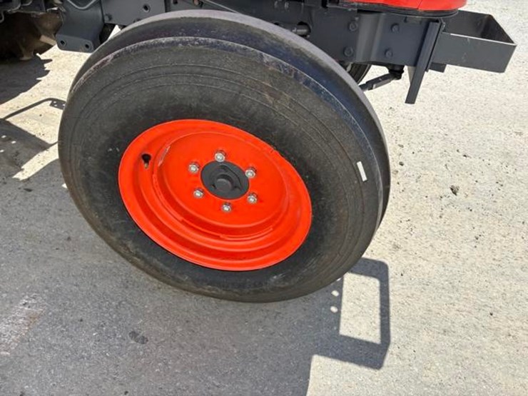 kubota-l2501-image-6