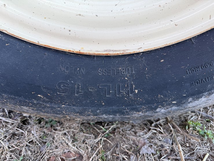 #41267-•-17'x45'-float-image-5