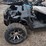 sdlgc100---6-seater-golf-cart---black---partial-assembly-front/rear-end-damage-*review-photos-image-13