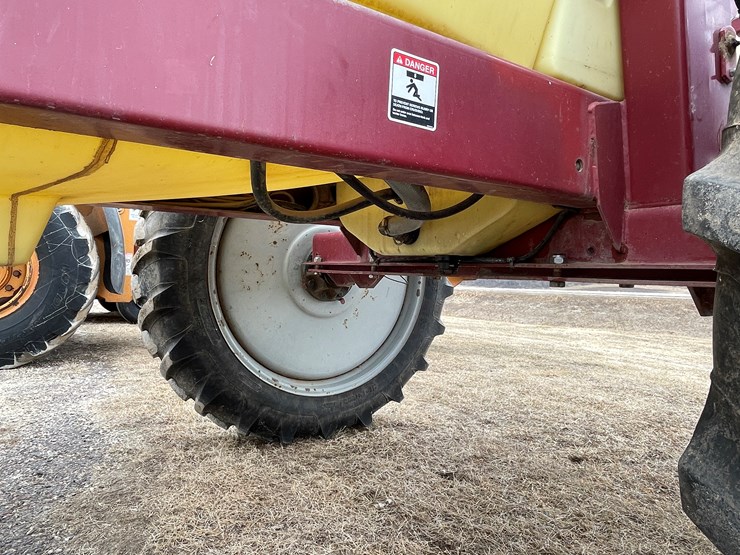 hardi-ranger-2200-image-22