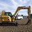 2013-caterpillar-308e-image-3