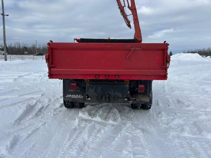 2015-ford-f550-xl-image-5