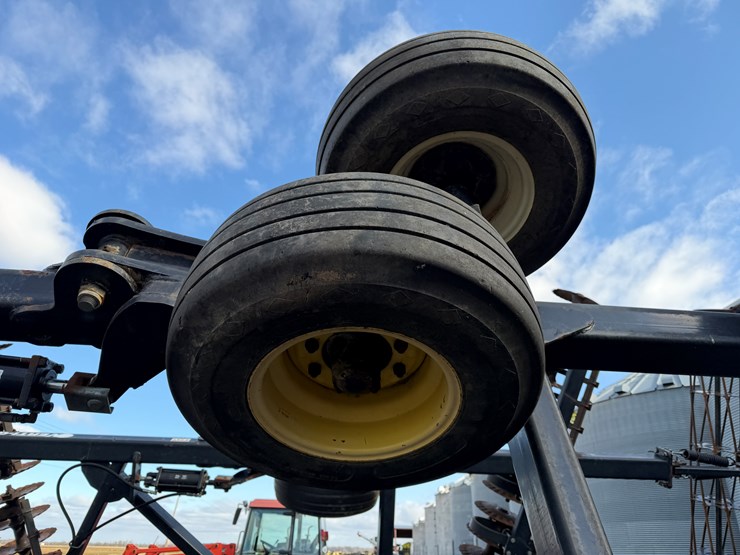 earthmaster-mwt3400-image-9