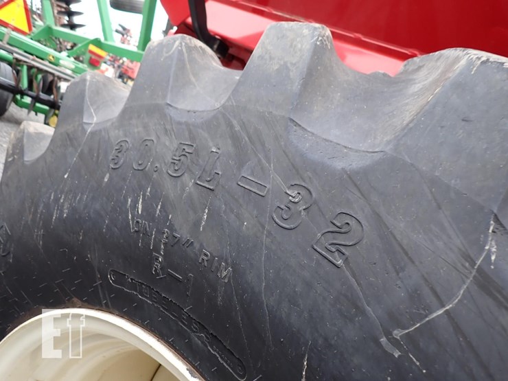 unverferth-8250-image-6