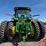 2019-john-deere-8270r-image-8