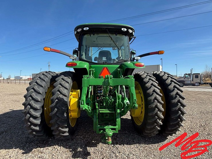 2019-john-deere-8270r-image-8
