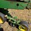 john-deere-1720-image-22