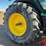 2020-john-deere-8r-250-image-17