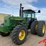 john-deere-4955-image-1