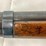 u.s.-1864-rifle-image-28