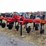 case-ih-ecolo-till-2500-image-1