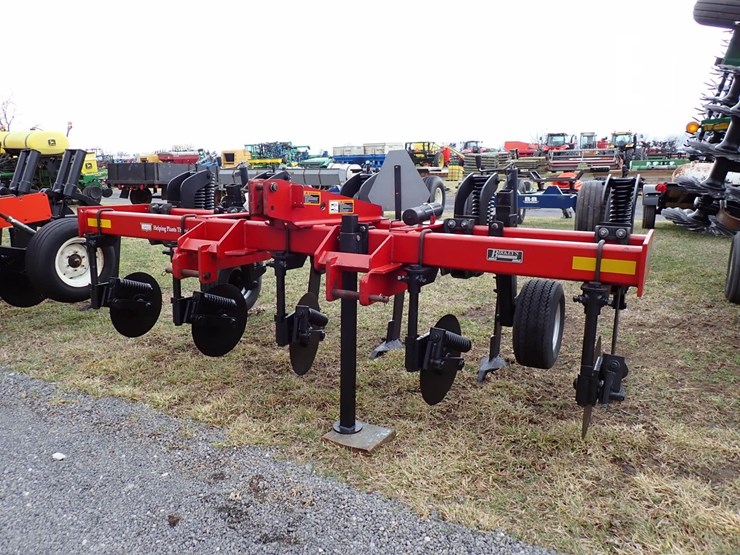 case-ih-ecolo-till-2500-image-1