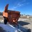 #1013-•-caldwell-grain-cart-image-3