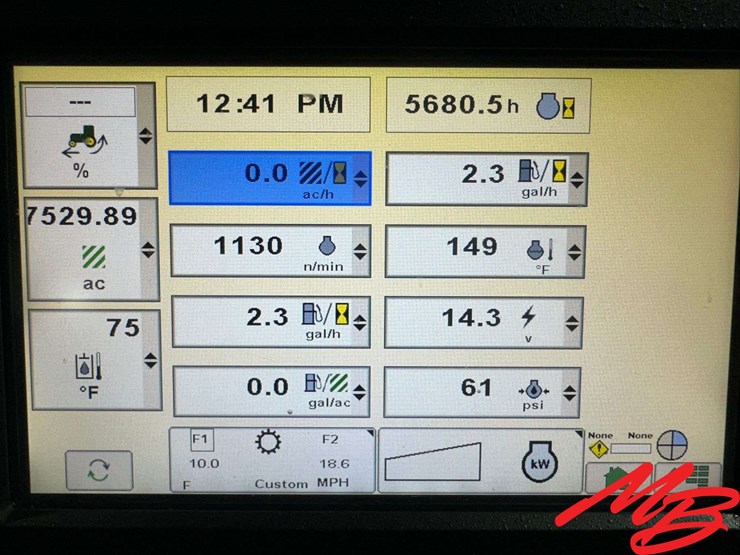 2012-john-deere-9560-image-51