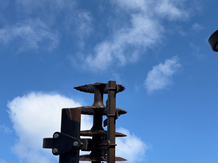 earthmaster-mwt3400-image-27