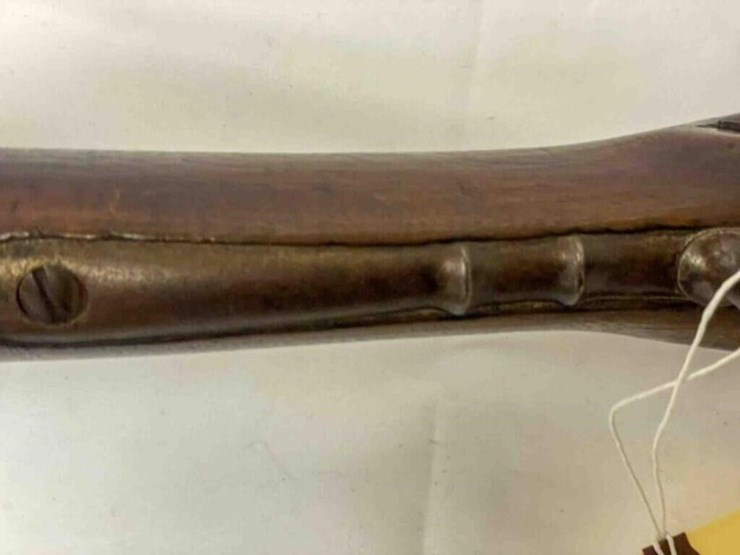 charleville-flintlock-rifle-image-11