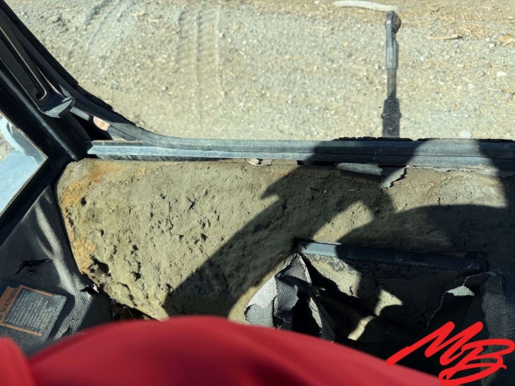 1997-john-deere-5400-image-26