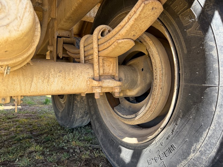 #42455-•-2014-manac-40'-t/a-steel-hopper-bottom-trailer-vin:-5mc324011e3139731-image-10