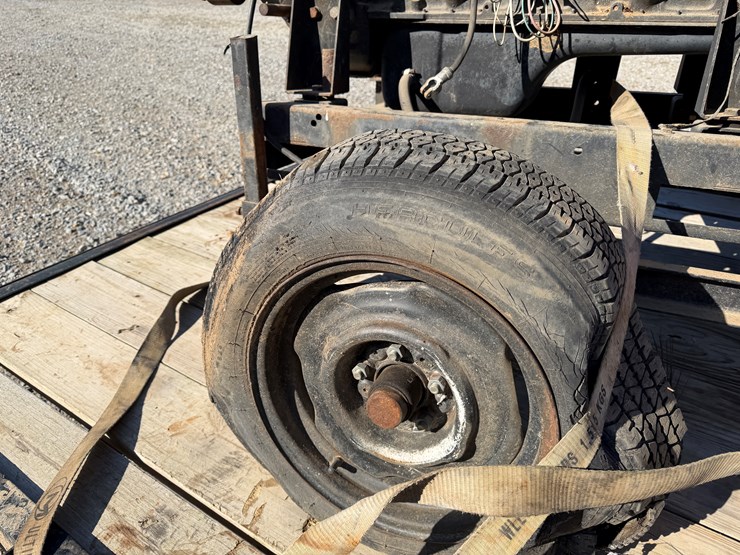 case-ih-6591t-image-6