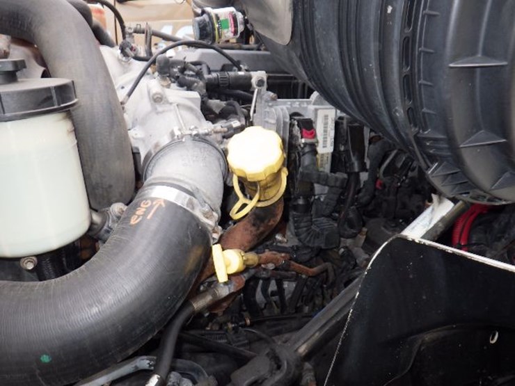 2016-international-8600-image-19