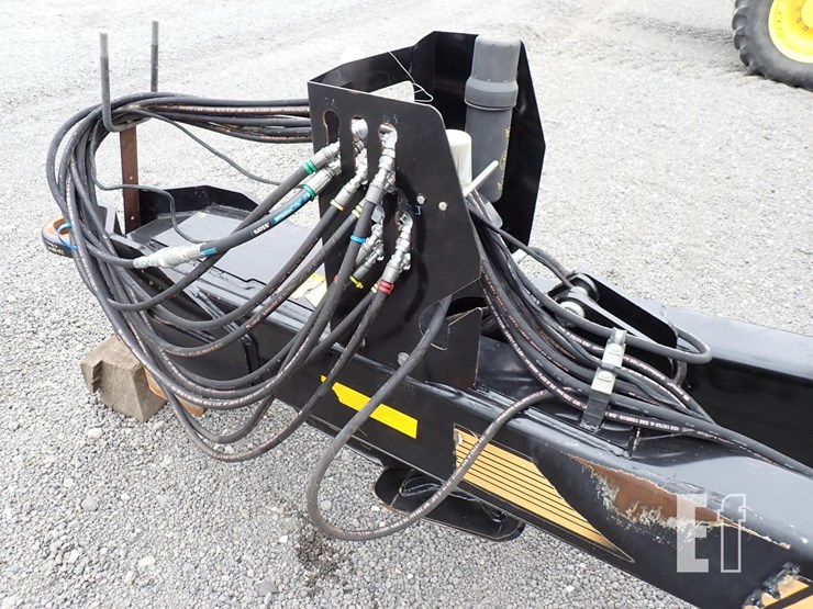 versatile-fury-hs350-image-19