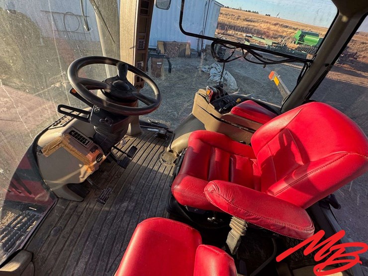 case-ih-255-image-28