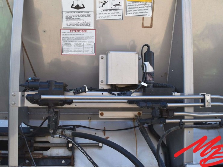 2018-john-deere-r4038-image-34