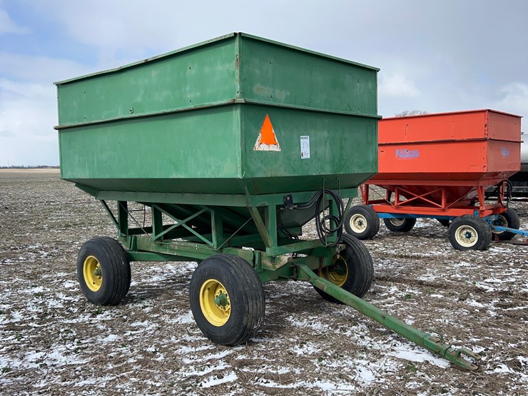 killbros-350-image-2