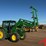 2023-john-deere-6120m-image-2