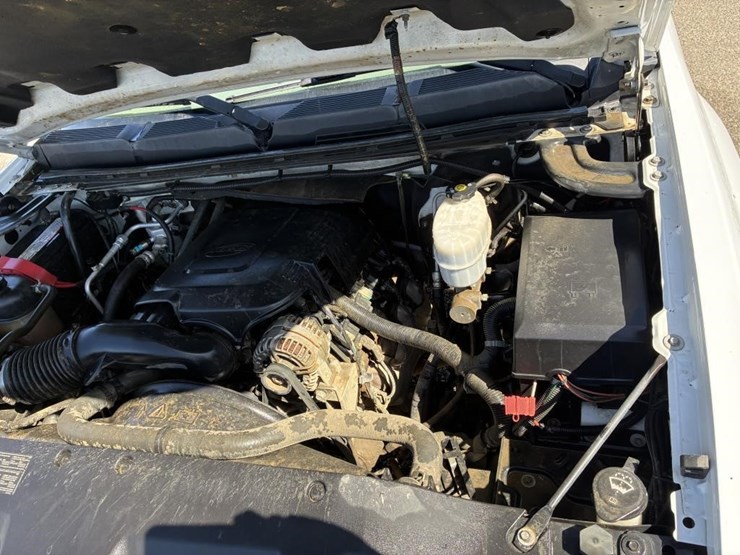 2009-chevrolet-silverado-2500hd-image-6