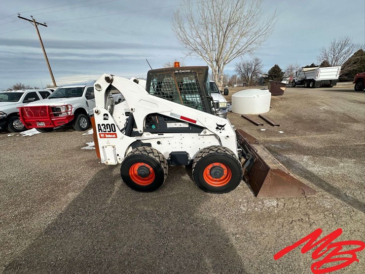 2008-bobcat-a300-image-3