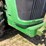 john-deere-9430-image-30