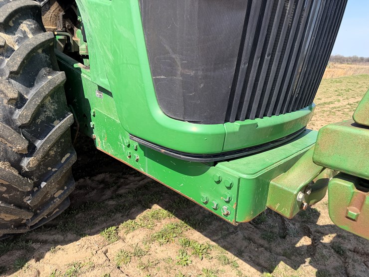 john-deere-9430-image-30