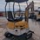 mini-excavator-sdle20---diesel-image-5