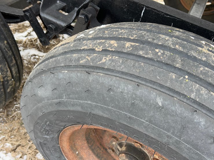 john-blue-1000-image-18