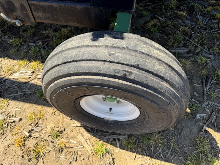 #42459-•-ez-trailer-680-30'-header-trailer-image-6