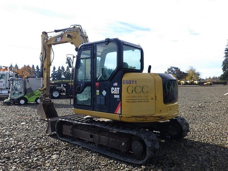 2013-caterpillar-308e-image-5