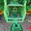 2021-john-deere-8r-370-image-16