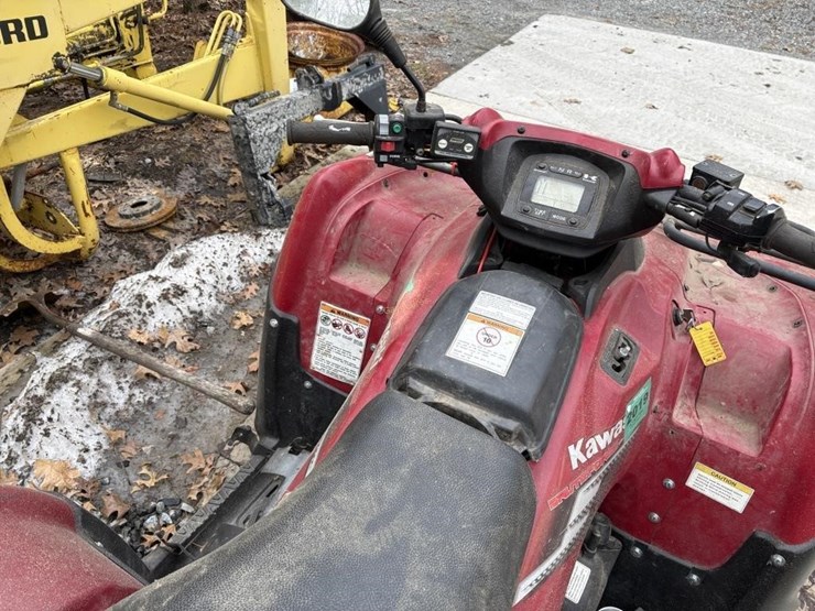 kawasaki-brute-force-750-image-7