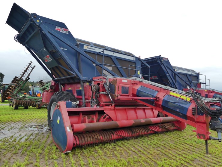 colombo-twin-master-image-2