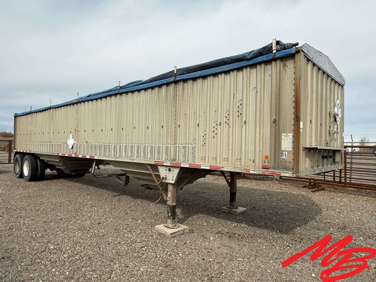 1980-wilson-grain-trailer-image-1